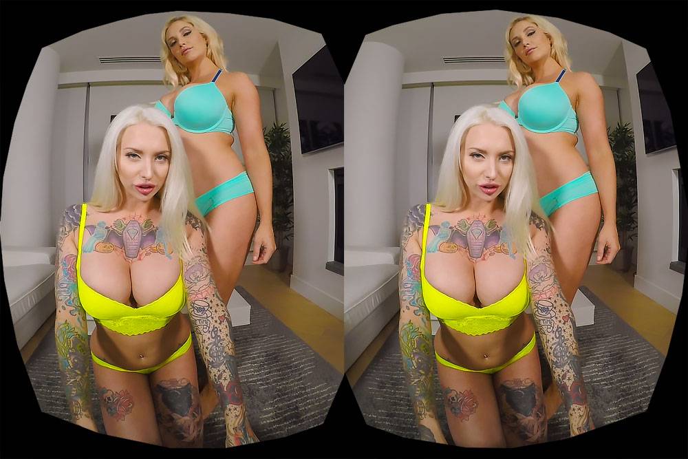 vr-porn-thumb-1