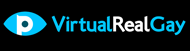 VirtualRealGay