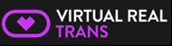 VirtualRealTrans