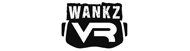 WankzVR